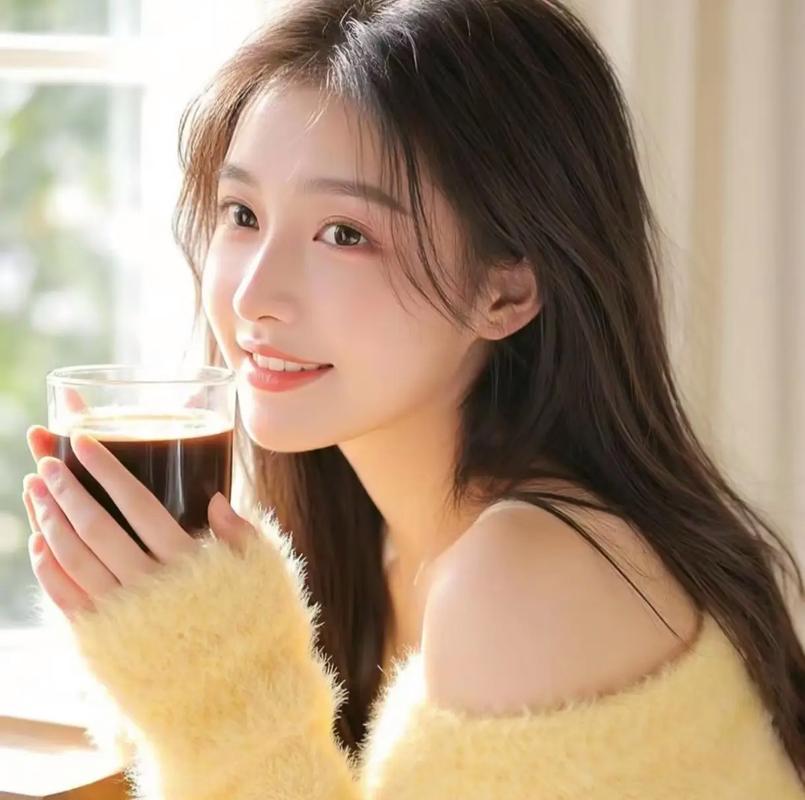 国产一区二区三区在线观看的午夜日韩精品在线观看|人妻一区二区三区四区四区|神午夜久久亚洲精品电影闲_国产色婷婷久久99|黄色国产大片在线观看|久久精品成人免费国产片|欧美日韩国产2区Tv|杭州持续迎高温考验